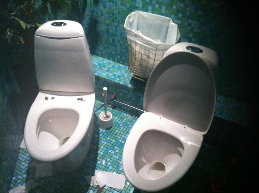 3 mar toilet